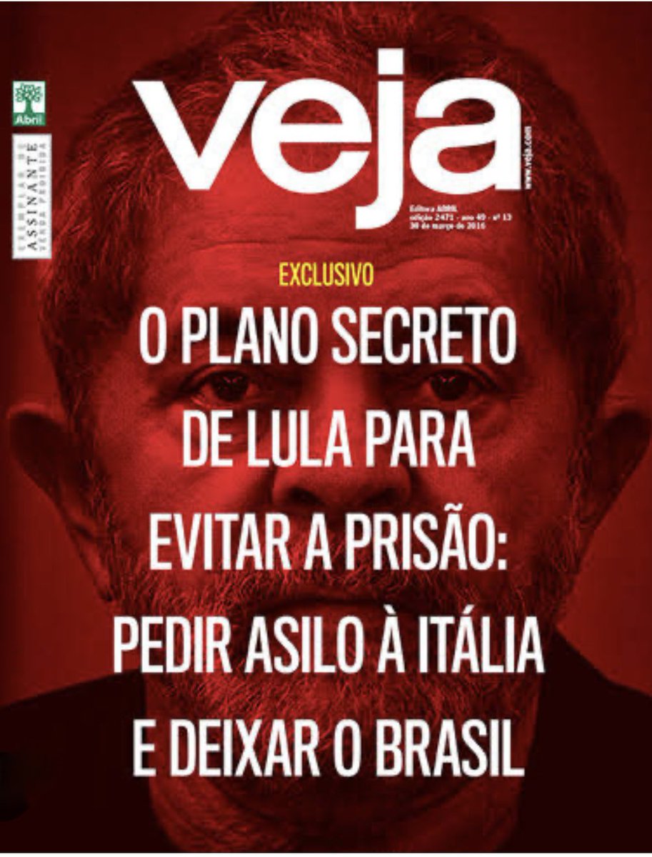 “Ficção Exclusiva”. Lembra disso?