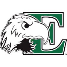 _CjAgnew2's tweet image. I will be at Eastern Michigan camp on June 13th, can't wait to compete
@AllenTrieu @On3sports @rollahdicemedia @Coach_Creighton @CoachPrince7 @BellevilleFB @CoachRayRapley