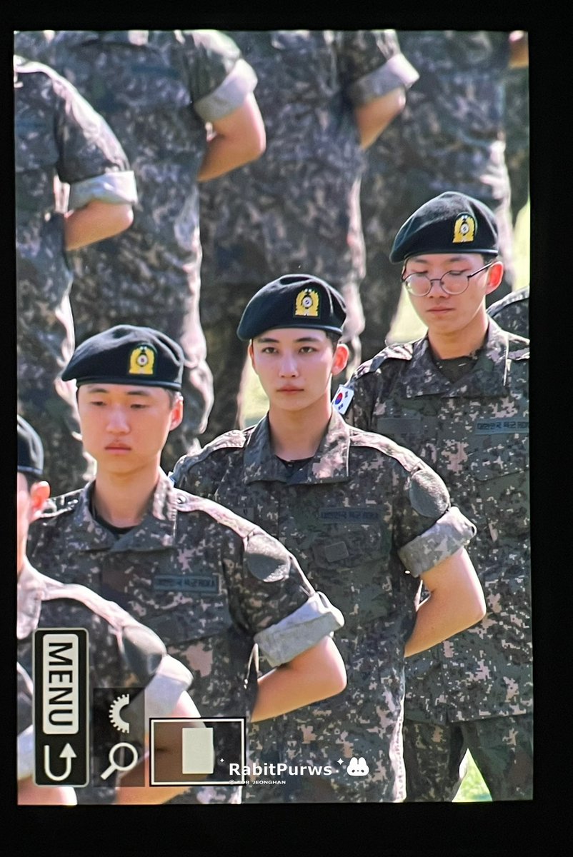 Kk_2bokK's tweet photo. 헤메받았을때보다 더 잘생긴거 뭐임 https://t.co/v2ZJaRlSWn