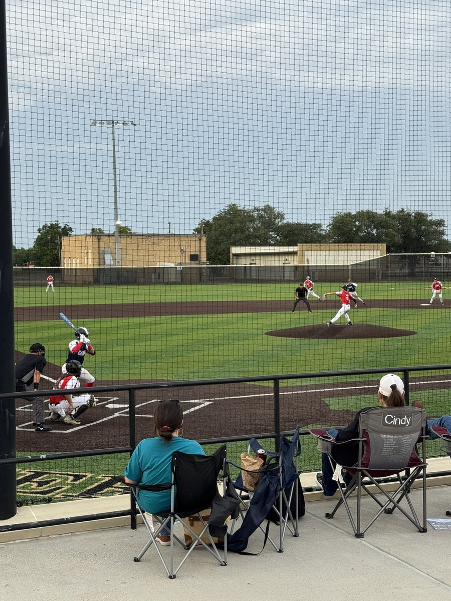 Anahuac Panthers Baseball tweet media