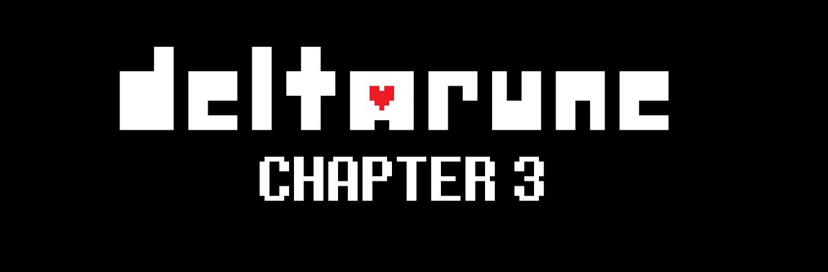 Luan 🍀 tweet media