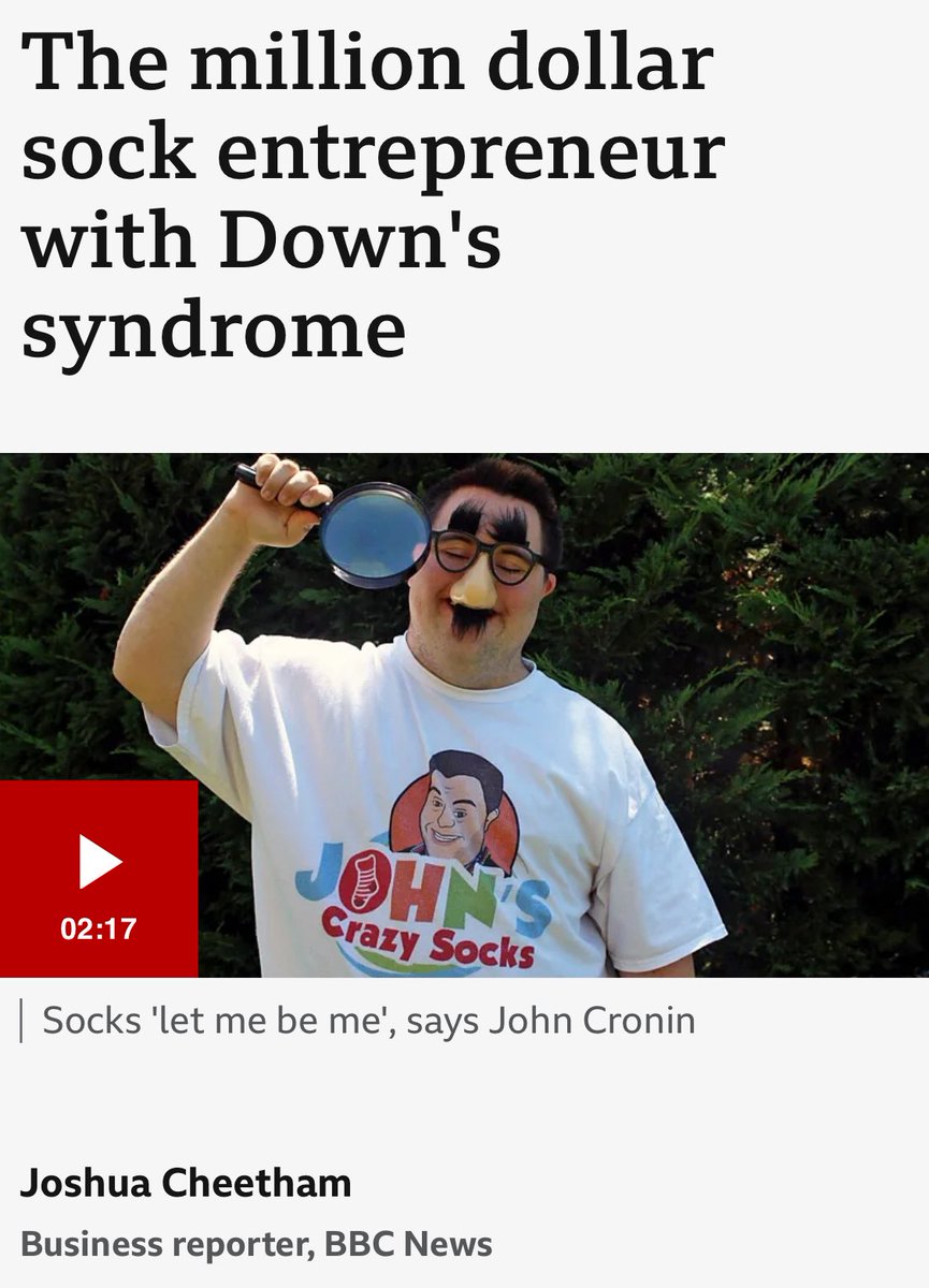 Ben Avery tweet media