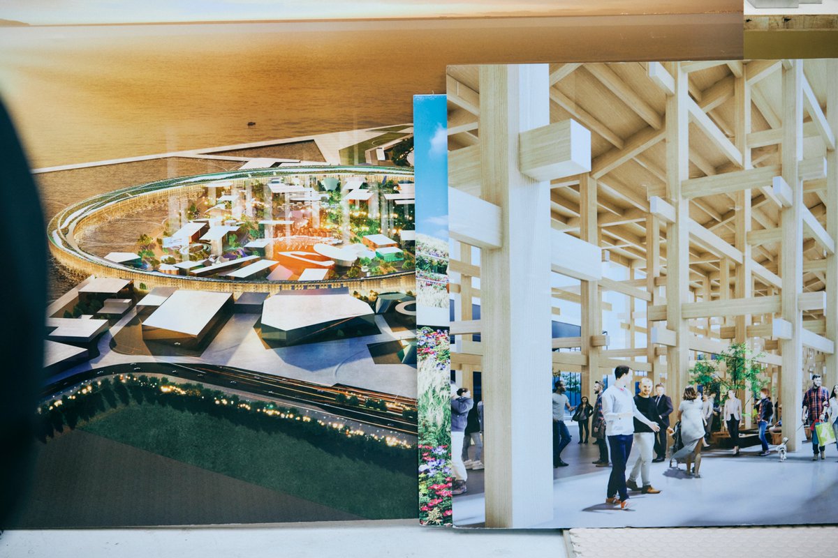 大阪・関西万博の「大屋根リング」を設計監修した建築家の藤本壮介さんにインタビューしました。なぜ万博にリングだったのか。いかなる思いが“円環”に込められ、いかに未来へのレガシーとして残そうと考えているのか──。そうした貴重な話をお聞きすることができました。 <a href="/wired_jp/">WIRED.jp</a>  <a href="/soufujimoto/">Sou Fujimoto 藤本壮介</a>