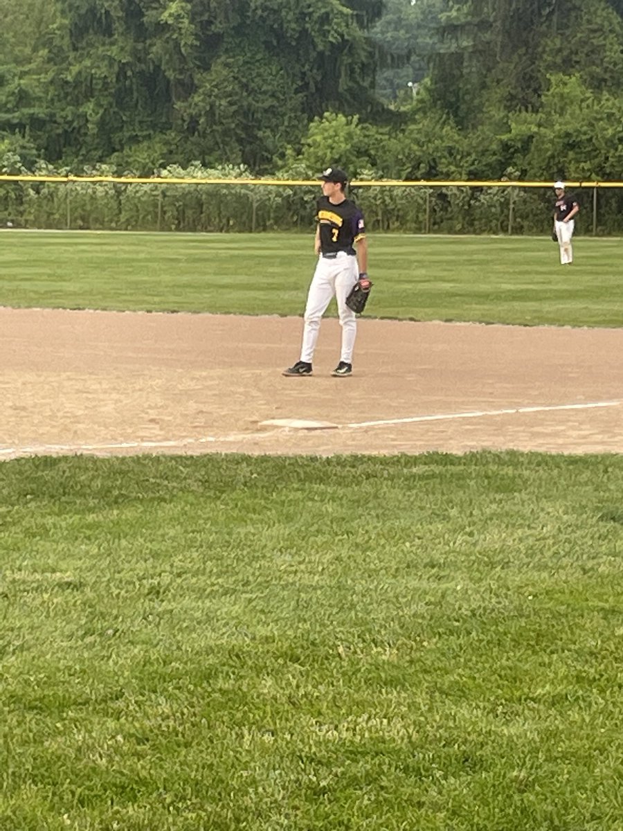 Bryan Eyink tweet media