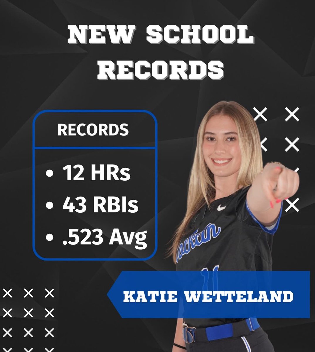 杰克船长的投资顾问 tweet media