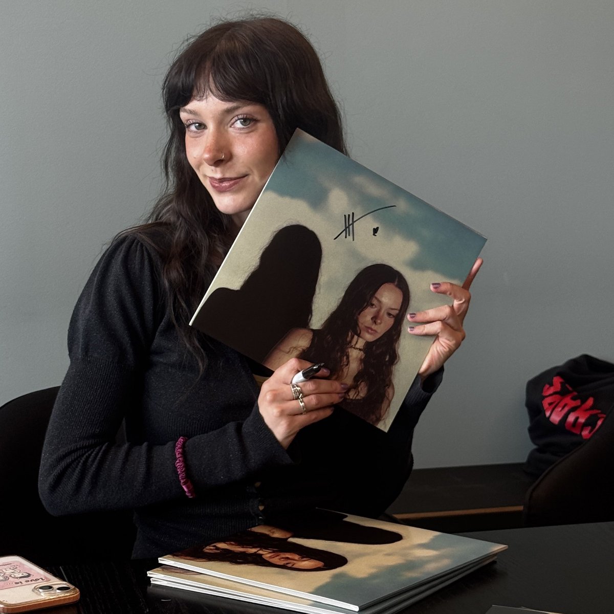 my shayla😭😭😭😭💓💓💓