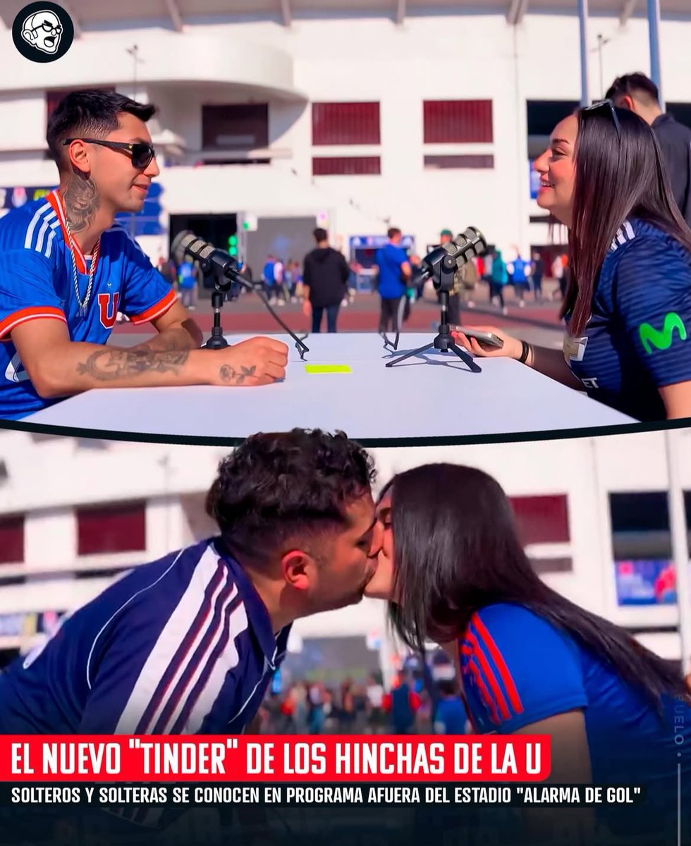 Sale programa de TWUCH (?) conduce <a href="/PlusDaGoat/">EL LONGANIZA 🐐</a> y <a href="/nagatoazul/">Nagato Bullanguero</a>  🥵🔥