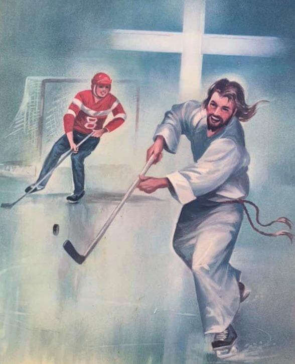 <a href="/Dooks91/">doooooks🦘</a> <a href="/OilersNation/">Oilersnation.com, Oily Since ‘07</a> When Janmark skates up the ice