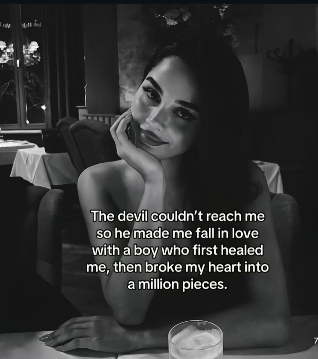 🖤