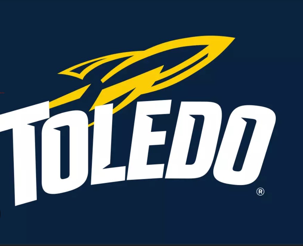 Braylen”B”Toins (@braylentoins0) on Twitter photo I will be at Toledo this Sunday June 8th for their big man camp ready to compete <a href="/vkehres/">Vince Kehres</a> <a href="/MrPrimetime4/">LaTroy Lewis</a> <a href="/ForrKaleb/">Coach Kaleb Forr</a> <a href="/jakariliston/">Jakari Liston</a> <a href="/PrepRedzoneMI/">Prep Redzone Michigan</a> <a href="/alex_pallone/">Alex Pallone</a> <a href="/lorivas6605/">Original66</a> <a href="/ToledoFB/">Toledo Football</a> I will be at Toledo this Sunday June 8th for their big man camp ready to compete <a href="/vkehres/">Vince Kehres</a> <a href="/MrPrimetime4/">LaTroy Lewis</a> <a href="/ForrKaleb/">Coach Kaleb Forr</a> <a href="/jakariliston/">Jakari Liston</a> <a href="/PrepRedzoneMI/">Prep Redzone Michigan</a> <a href="/alex_pallone/">Alex Pallone</a> <a href="/lorivas6605/">Original66</a> <a href="/ToledoFB/">Toledo Football</a>