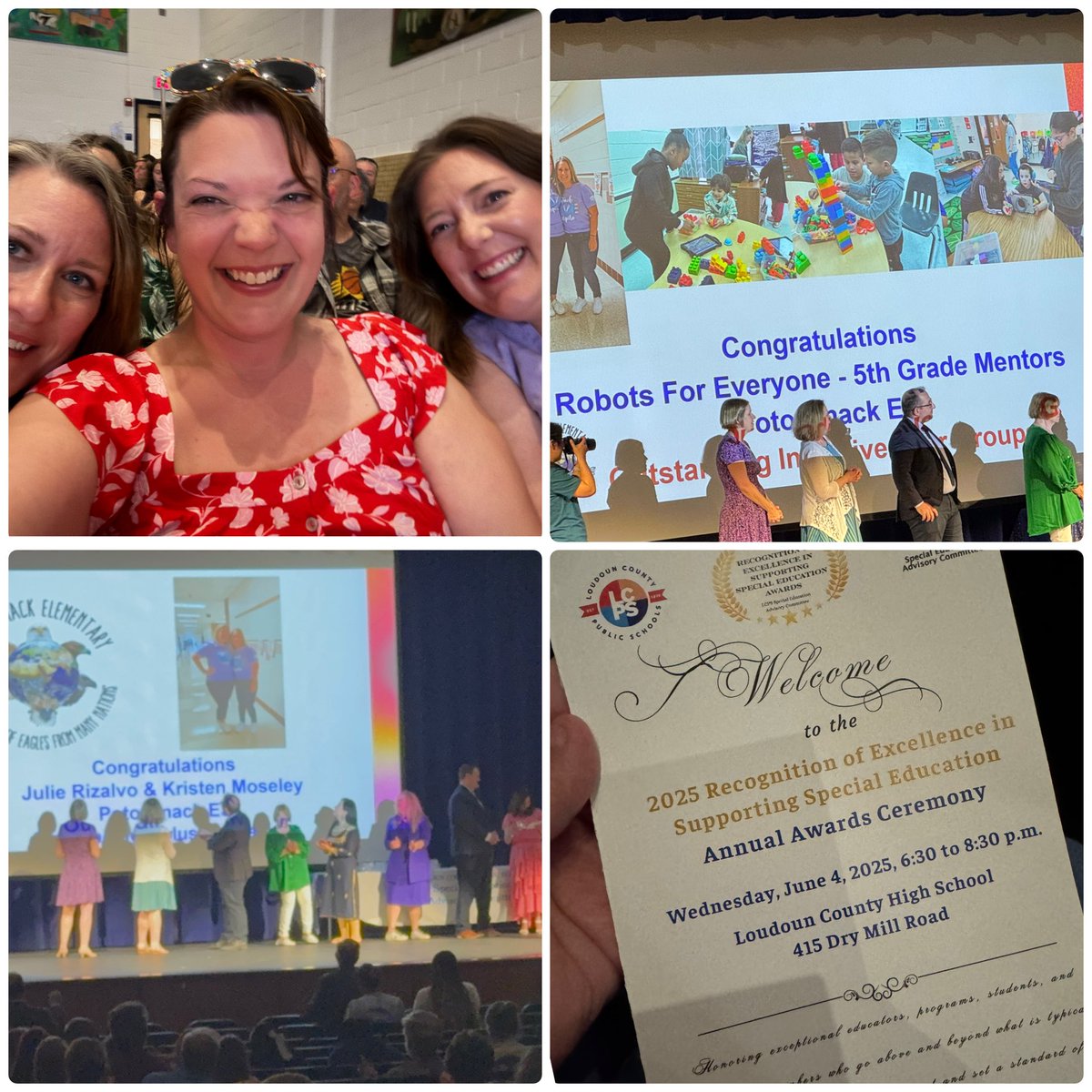 Loudoun County Computer Science Office tweet media