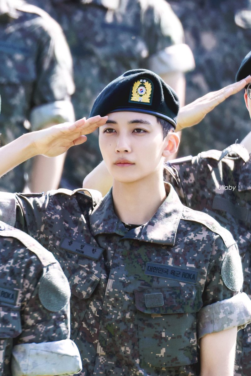 아니 비쥬얼이 장난아냐ㅋㅋㅋㅋㅋ

정하나 보고싶어ㅠㅠㅠㅠㅠㅠㅠㅠㅠㅠ