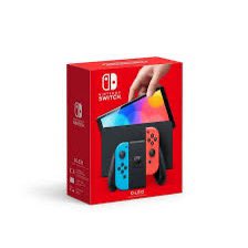 #NintendoSwitch2 Campout Equipment Guide