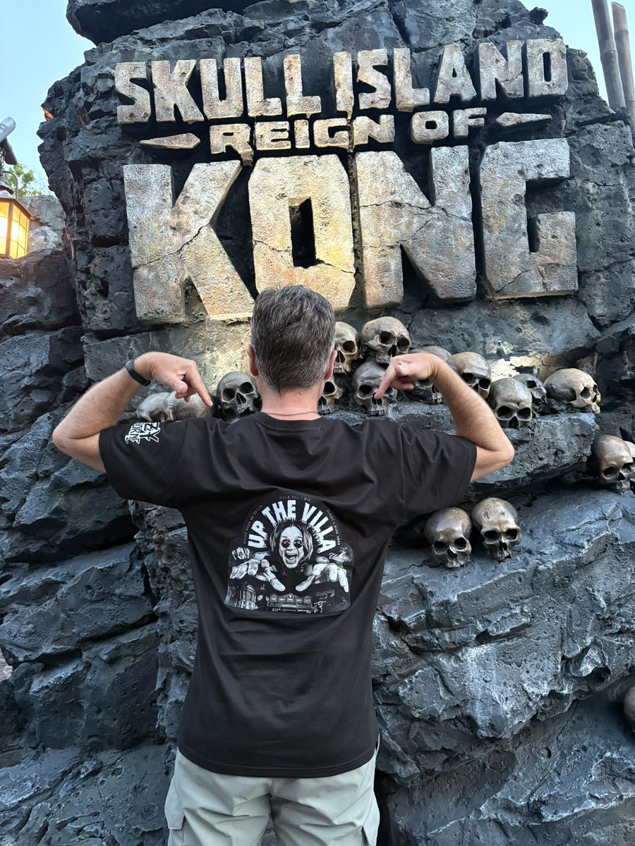 Jacky Marples tweet media