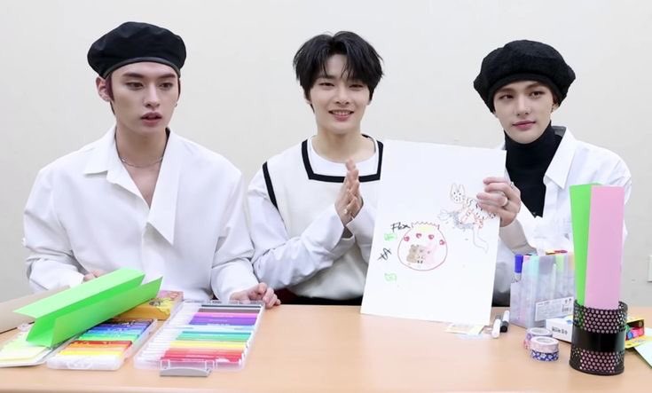 ˖ ࣪⭑ tweet media