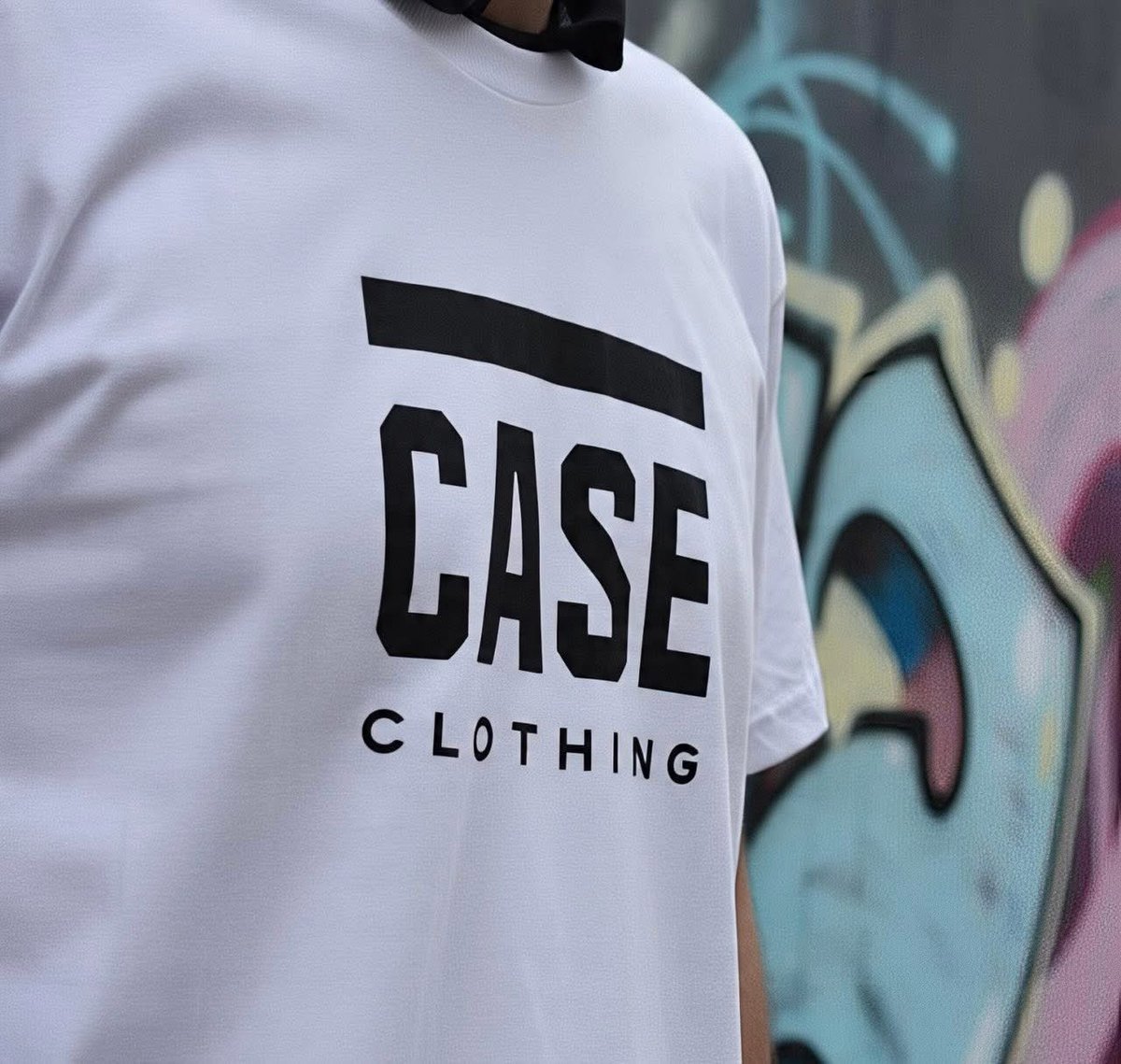 case_clothing0's tweet photo. Lo nuevo de case🔥 https://t.co/qXMAOCxchb