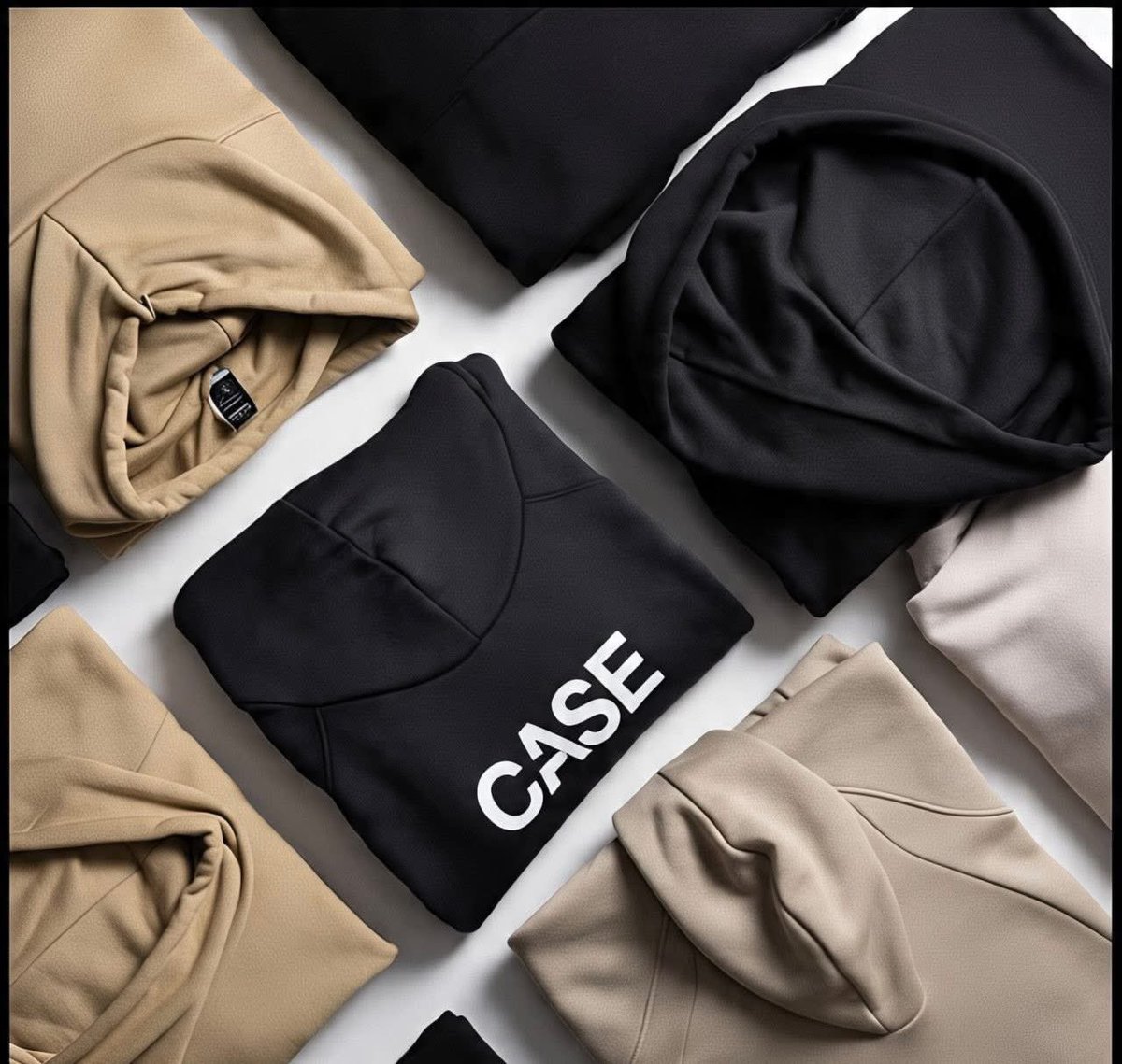 case_clothing0's tweet photo. Lo nuevo de case🔥 https://t.co/qXMAOCxchb