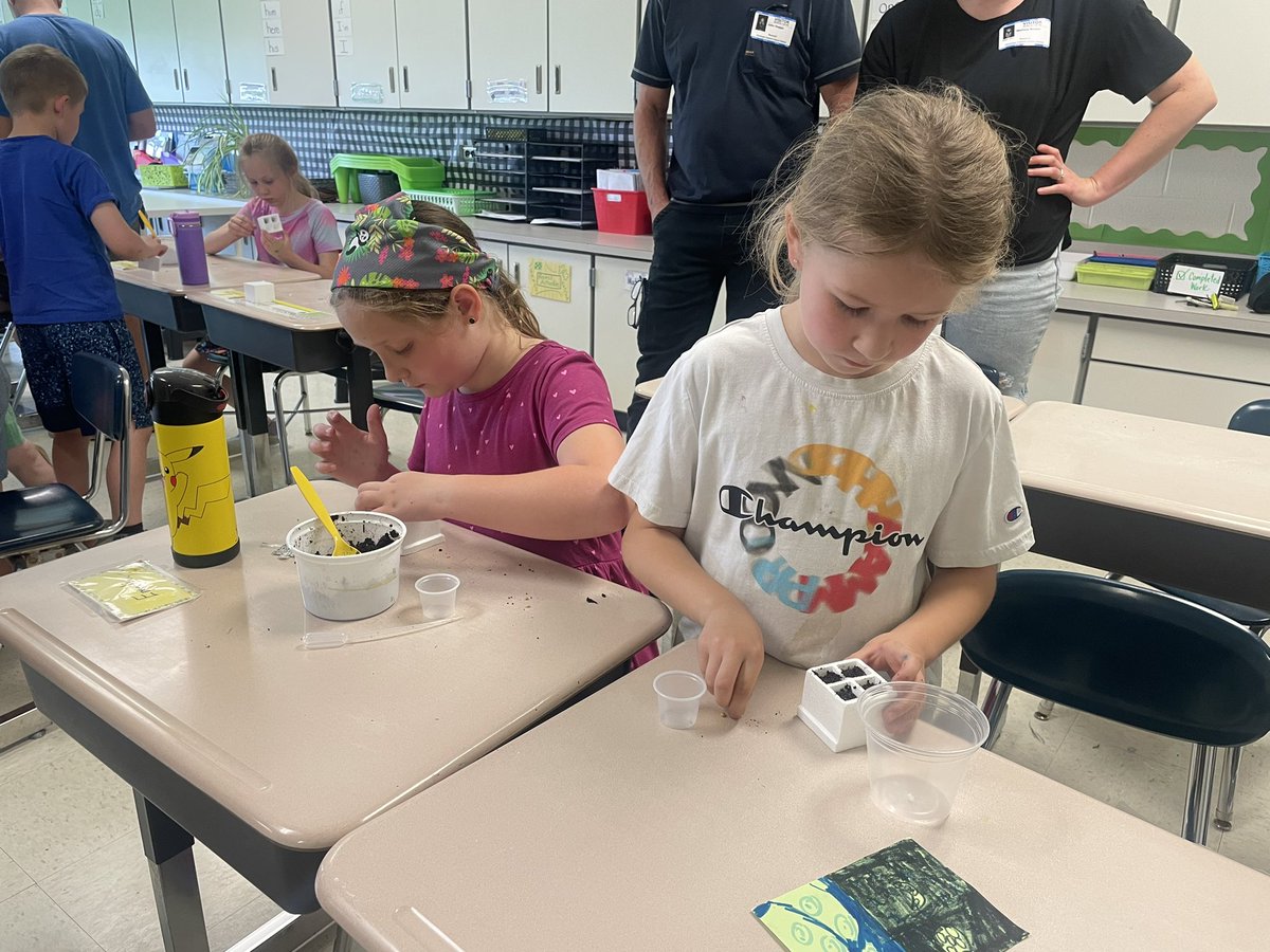 Mikey Davanzo tweet media