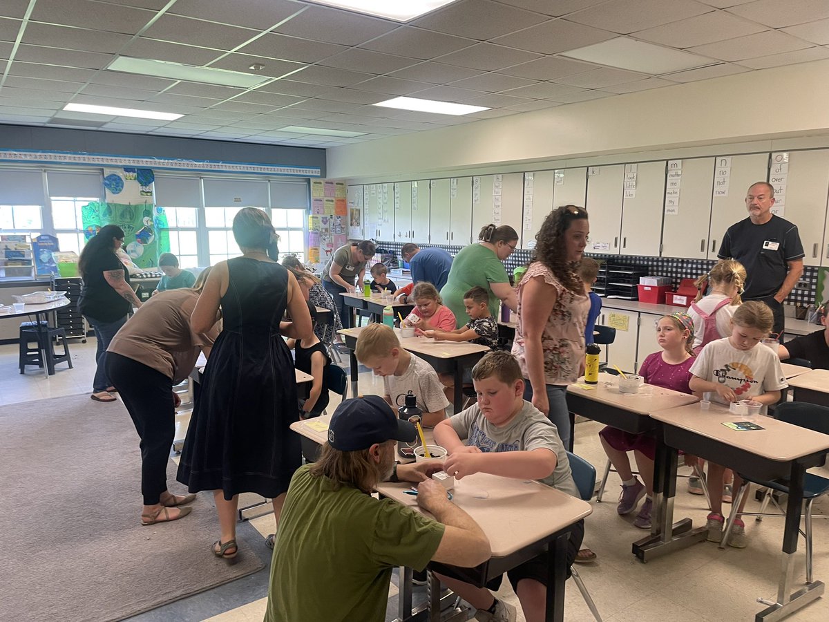 Mikey Davanzo tweet media