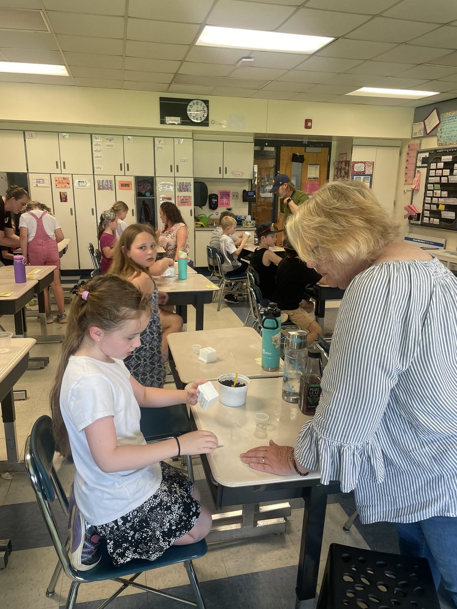 Mikey Davanzo tweet media