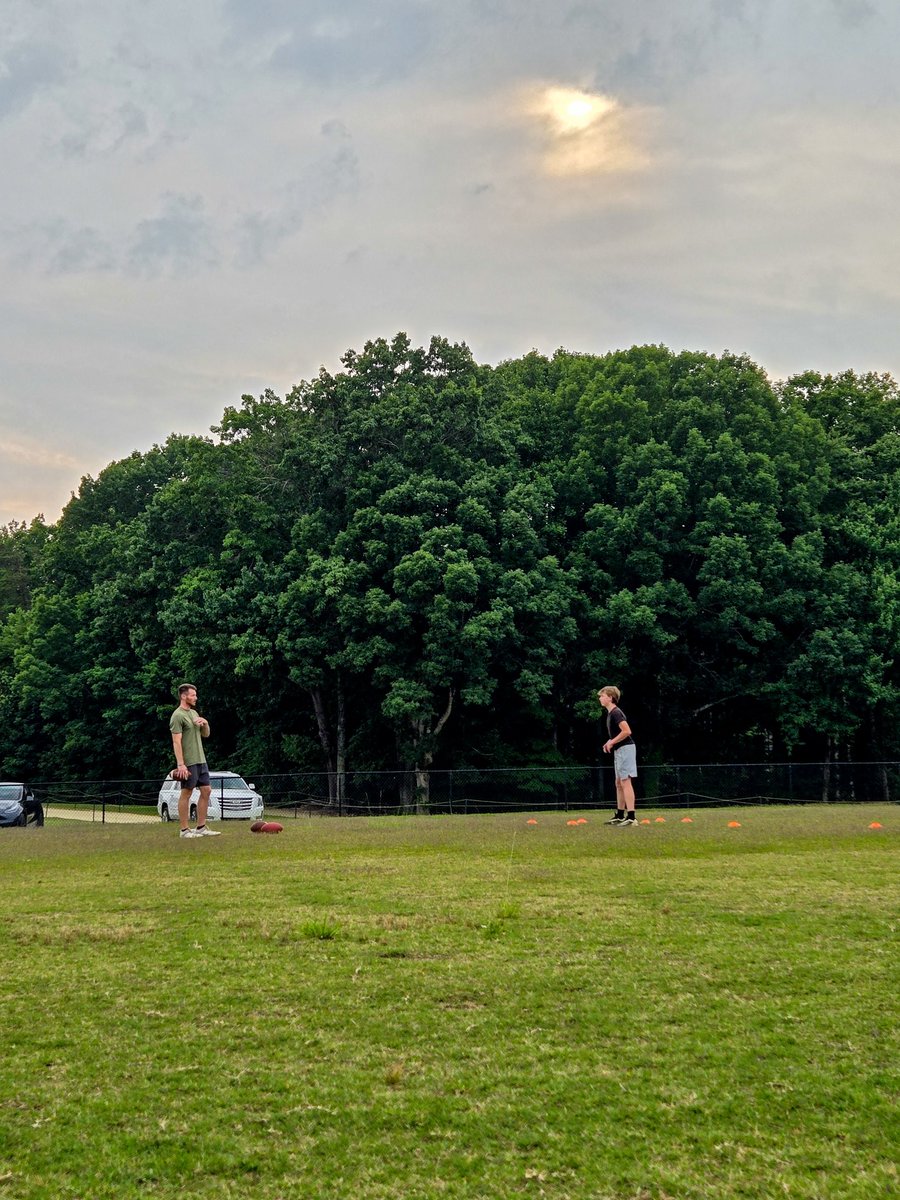 Aaron Beal tweet media