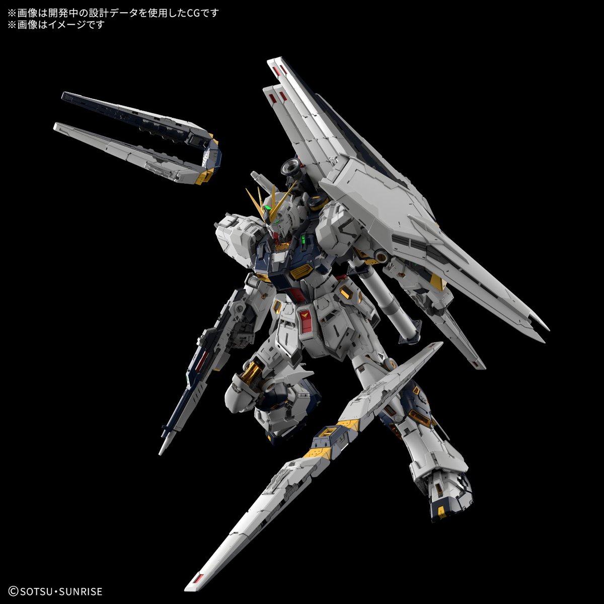 HOBBY NEW ITEM INFO.】 2026年1月発売予定 本日以降、順次WEB予約受付