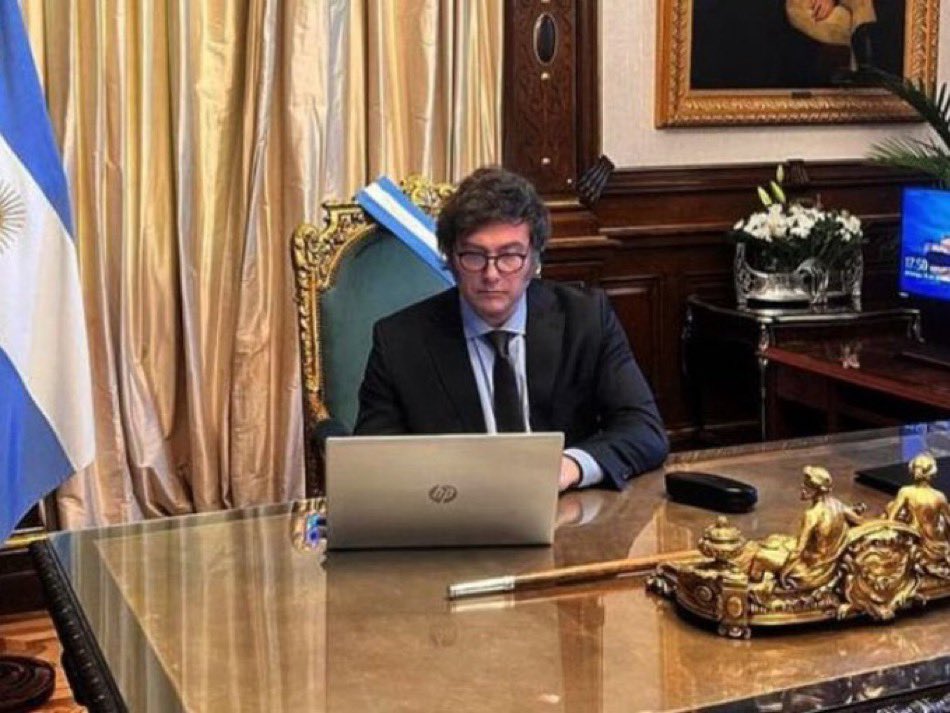 VETO A VETO ME ENAMORÉ DE TI