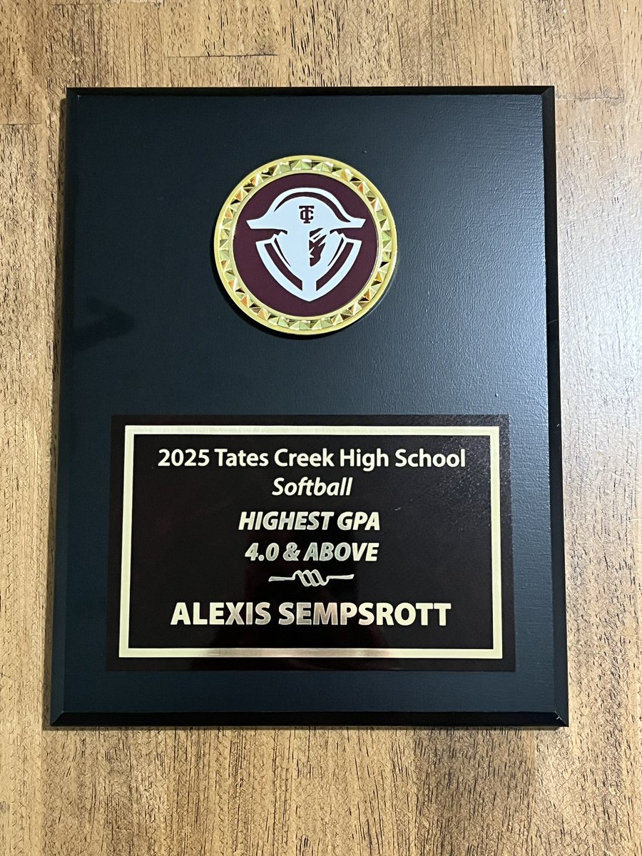 Alexis Sempsrott 2028 RHP/Utility tweet media