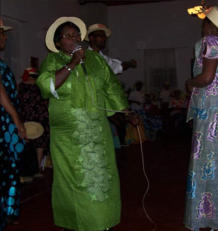 6 years on, yet it feels like just last night…
Your legacy still shapes stronger, resilient hearts.
A mother to all, with inclusive, blessed hands.

Keep resting in peace, Mme Leoncie Mukamwezi. 💔😭
Turi kumwe iteka! 🙏🏼🧚🏼‍♂️

#InLovingMemory #LegacyLivesOn