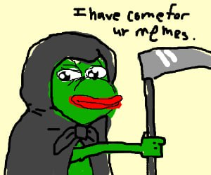 Slatt Neutron tweet media