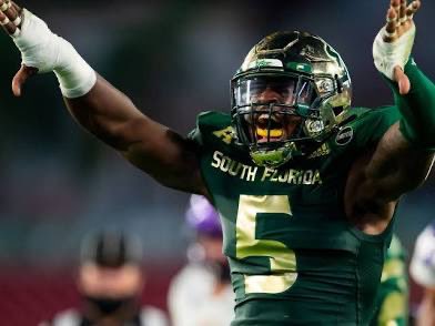 Dorian Edwards (@imdorianedwards) on Twitter photo I will be attending the <a href="/USFFootball/">USF Football</a> camp June 8(this sunday) come out coaches as I compete and dominate.<a href="/CoachD_Simmons/">DeAndra’ Simmons</a> <a href="/MyersM3/">Matt Myers</a> <a href="/EBIndiansFB/">East Bay Football</a> <a href="/CoachTony247/">TONY ALTMAN</a> <a href="/srieger1981/">Coach Rieger</a> <a href="/tampafootballFL/">Tampa Bay Football</a> <a href="/Coach_DVD/">DeMarcus Van Dyke</a> I will be attending the <a href="/USFFootball/">USF Football</a> camp June 8(this sunday) come out coaches as I compete and dominate.<a href="/CoachD_Simmons/">DeAndra’ Simmons</a> <a href="/MyersM3/">Matt Myers</a> <a href="/EBIndiansFB/">East Bay Football</a> <a href="/CoachTony247/">TONY ALTMAN</a> <a href="/srieger1981/">Coach Rieger</a> <a href="/tampafootballFL/">Tampa Bay Football</a> <a href="/Coach_DVD/">DeMarcus Van Dyke</a>