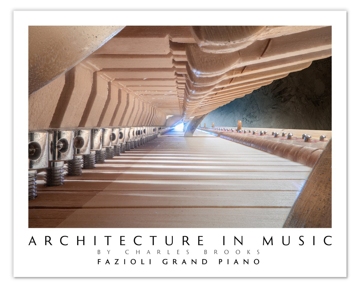 charlesbrooks tweet media