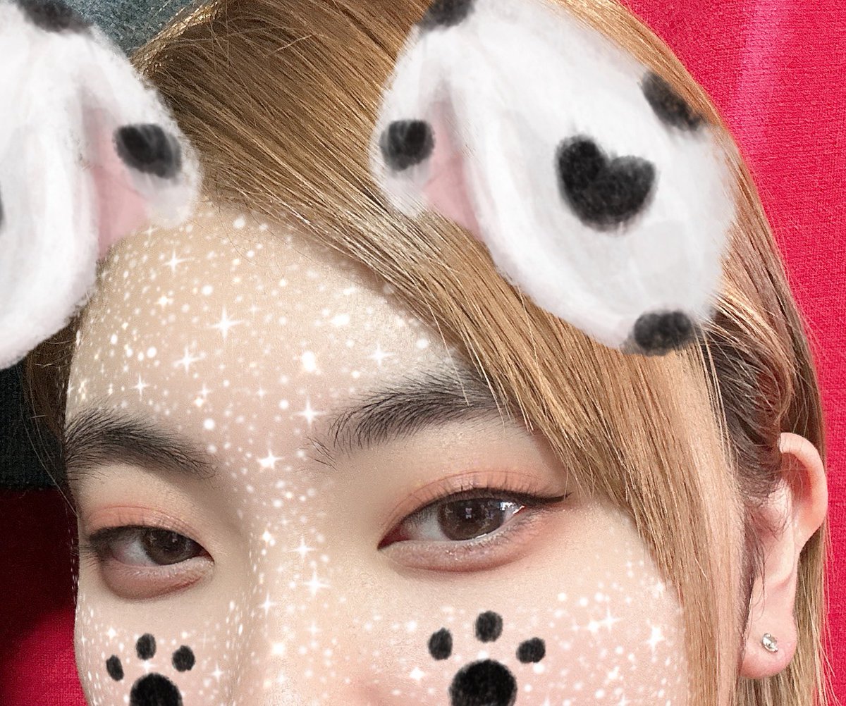 id_ayato's tweet photo. えーーーーい！承認欲求どーん
※自撮り https://t.co/4QiPSE2rPn
