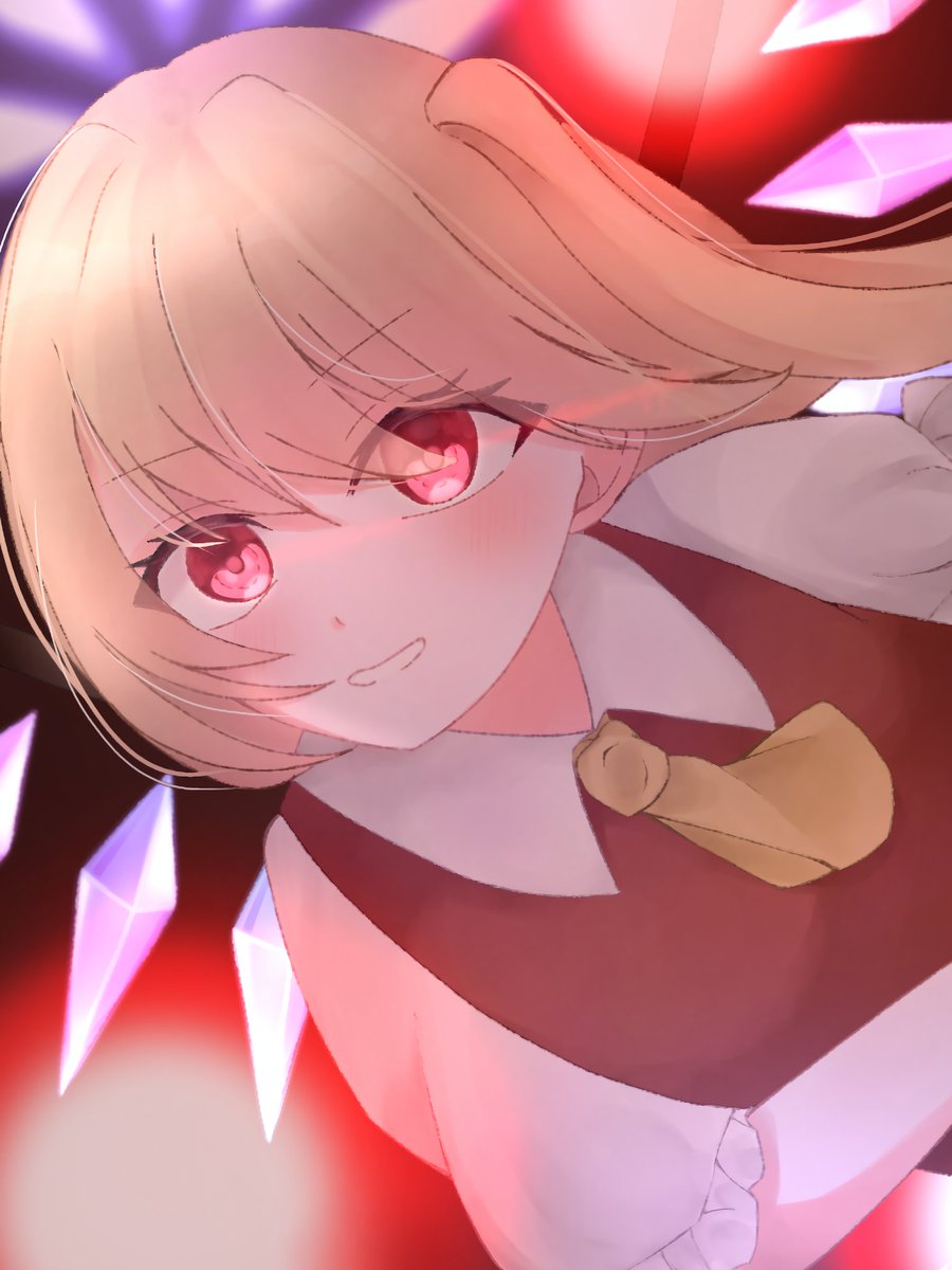 あまねページ あまね on X