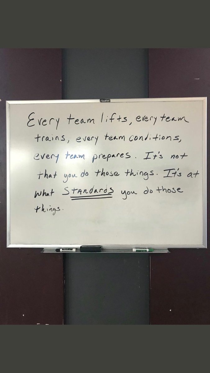 HOLCOMB Football tweet media