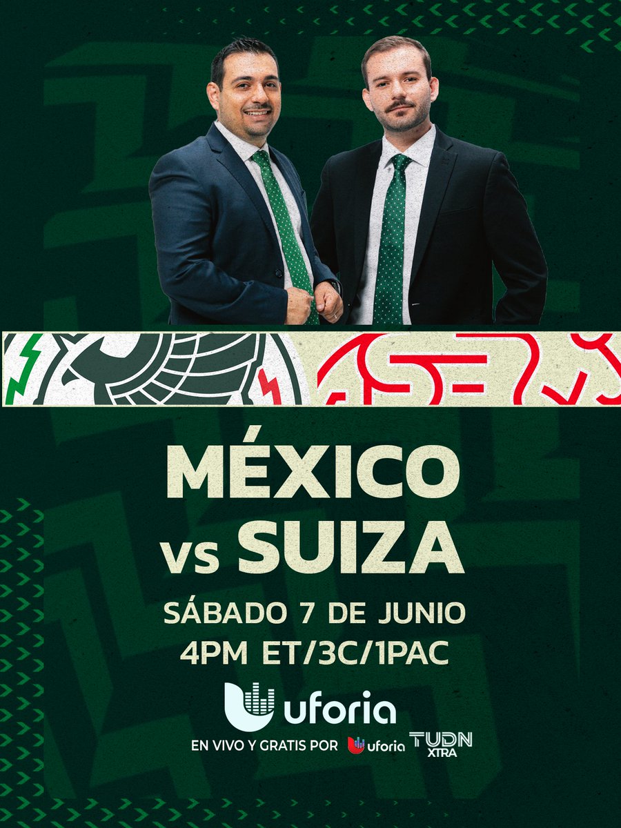 TUDNRadio tweet media