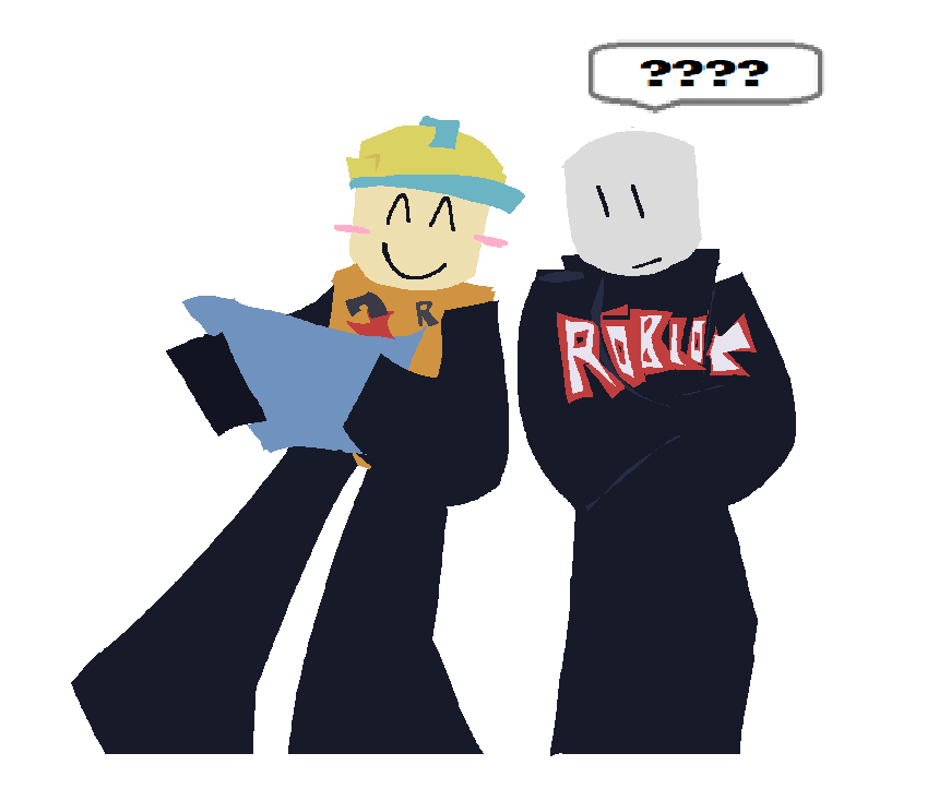 RS908_'s tweet photo. :D #builderman #ROBLOX #robloxadmins https://t.co/aJX4mzKyCI