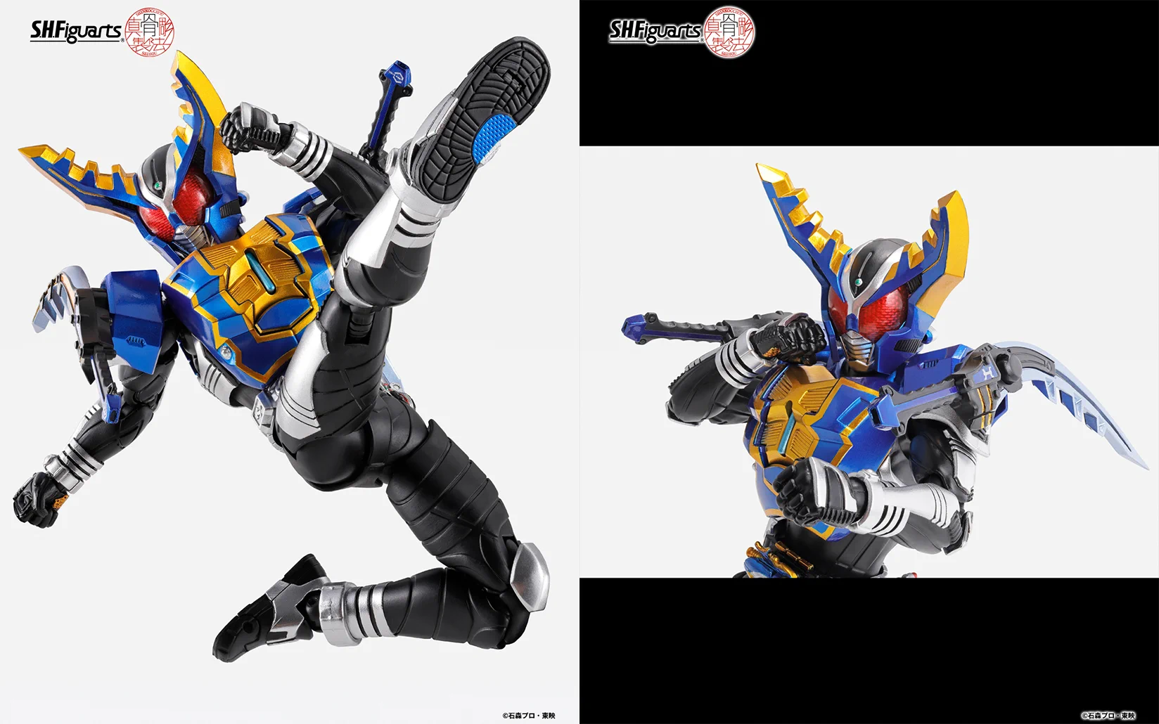 魂ネイションズ公式/BANDAI SPIRITS TAMASHII NATIONS OFFICIAL on X