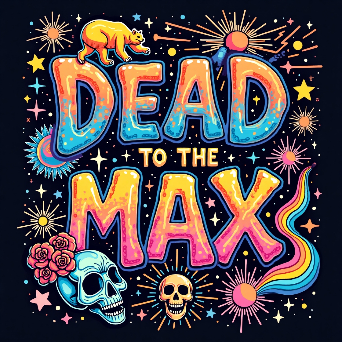 Poster Pash tweet media