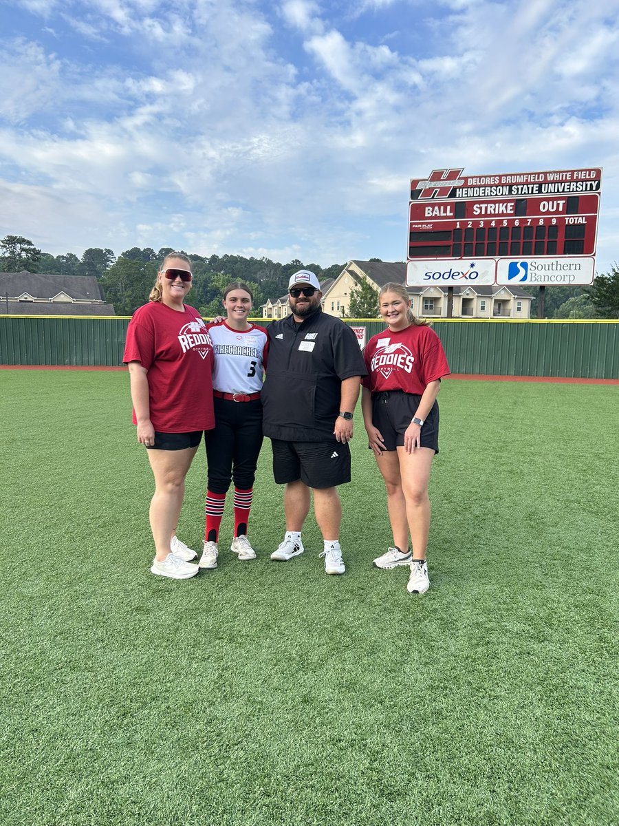 Addison Starrett tweet media