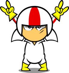 Daha çok şu lavuğu sürüyor gibi