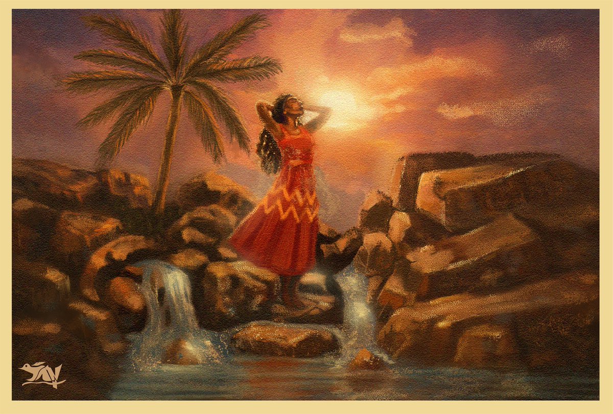 Jay 🎭 ジェリー tweet media