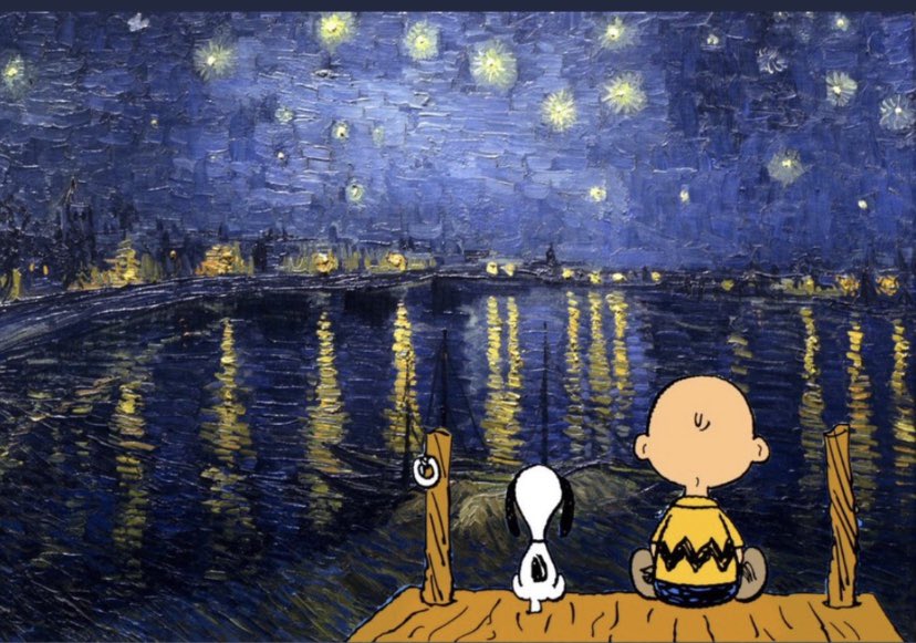 Sharon (@homeofunclesam) on Twitter photo Busy Day. Started with Rehab & a class after, then Cosco . Hallmark 4 an anniversary card 4 hubby. 54 years tomorrow.Have a great evening🌙⭐️ <a href="/blueskies6123/">Blueskies</a> <a href="/lupash8/">ConspiracyElephant</a> <a href="/sundoghigh/">Skip 🇺🇸</a> <a href="/Mad_Rebel2/">Mr. Bandy Shanks™</a> <a href="/WmScottBlair/">Scott</a> <a href="/Daves_Grill/">Dave</a> <a href="/roosterpisces/">Rooster Pisces</a> <a href="/JadedByPolitics/">JadedByPolitics</a> <a href="/LindaJeanne123/">LJ</a> <a href="/SavvyHuman/">GG Smiles</a> Busy Day. Started with Rehab & a class after, then Cosco . Hallmark 4 an anniversary card 4 hubby. 54 years tomorrow.Have a great evening🌙⭐️ <a href="/blueskies6123/">Blueskies</a> <a href="/lupash8/">ConspiracyElephant</a> <a href="/sundoghigh/">Skip 🇺🇸</a> <a href="/Mad_Rebel2/">Mr. Bandy Shanks™</a> <a href="/WmScottBlair/">Scott</a> <a href="/Daves_Grill/">Dave</a> <a href="/roosterpisces/">Rooster Pisces</a> <a href="/JadedByPolitics/">JadedByPolitics</a> <a href="/LindaJeanne123/">LJ</a> <a href="/SavvyHuman/">GG Smiles</a>