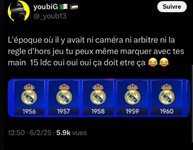 🇲🇦🇧🇪 tweet media