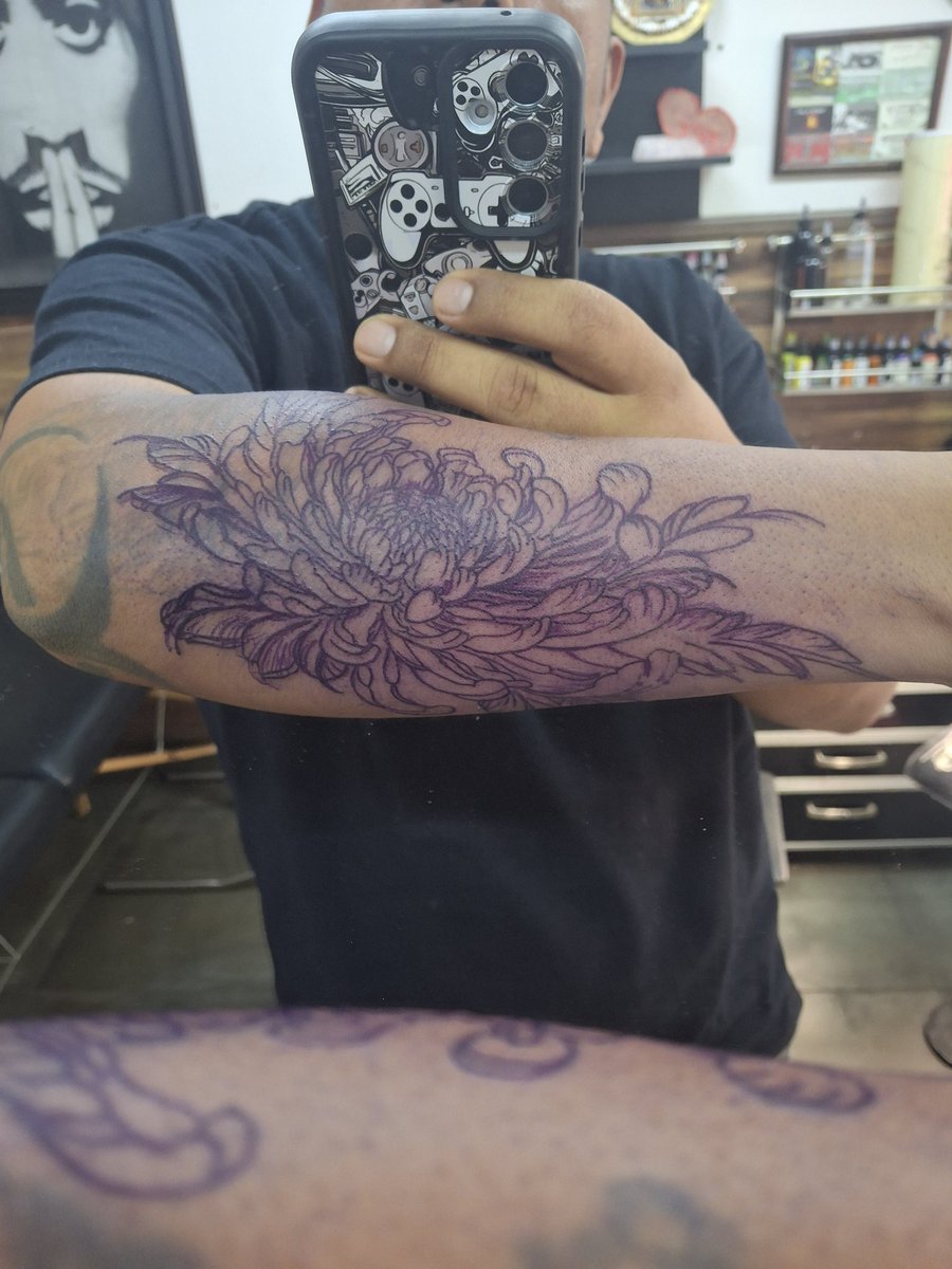 Hugo Jimenez tweet media