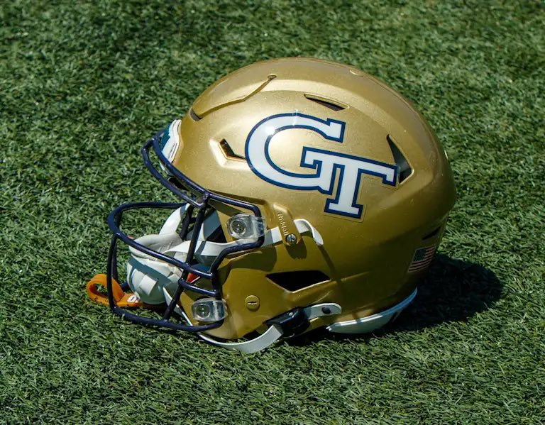 Chase Casey (@futurecjc) on Twitter photo I will be attending <a href="/GeorgiaTechFB/">Georgia Tech Football</a> camp tomorrow. <a href="/CoachBrentKeyGT/">Coach Brent Key</a> <a href="/CoachBrock50/">Nathan Brock</a> <a href="/DunHSFootball/">Dunwoody Football</a> <a href="/CoachSchmitzDHS/">Matt Schmitz</a> <a href="/RecruitGeorgia/">Recruit Georgia</a> I will be attending <a href="/GeorgiaTechFB/">Georgia Tech Football</a> camp tomorrow. <a href="/CoachBrentKeyGT/">Coach Brent Key</a> <a href="/CoachBrock50/">Nathan Brock</a> <a href="/DunHSFootball/">Dunwoody Football</a> <a href="/CoachSchmitzDHS/">Matt Schmitz</a> <a href="/RecruitGeorgia/">Recruit Georgia</a>