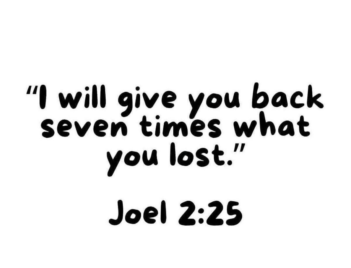 Walk with God (@walkwithgod7) on Twitter photo 