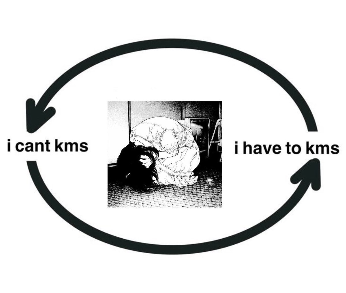 ༒︎ (@offprozac) on Twitter photo 