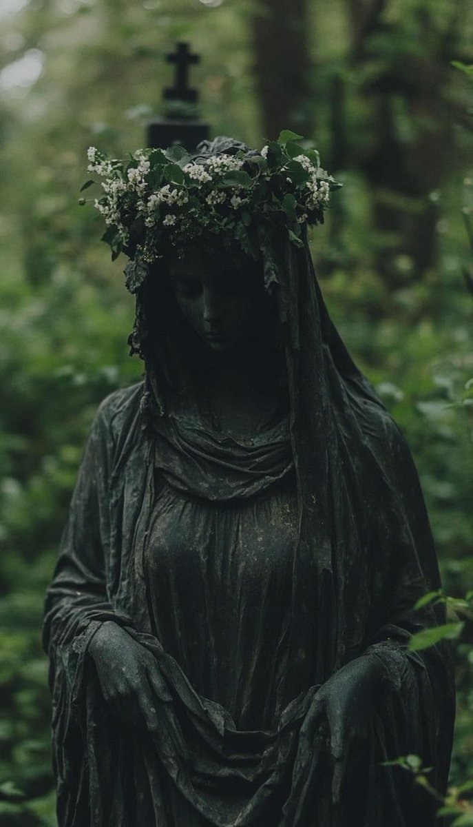 Black. (@blackdreamvibes) on Twitter photo 