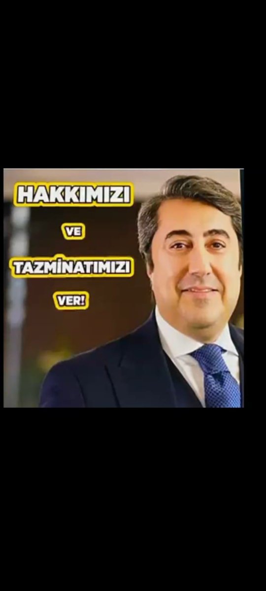 kfc_pizzahutt's tweet photo. @pusholder Bu şahis #ilkemşahin Kfc ve Pizza hut çalişani 7000 bin kişinin tazminatlarini çalmiştir ama hiçbirşey yapilmamaktadir.
Bir karpuzu çalana bile ceza varken 7000 bin kişinin hakkini çalana ceza nasil olmaz https://t.co/gq4AFT0Icr